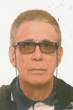 Giuseppe Verrienti