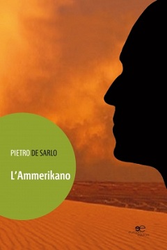 L'Ammerikano