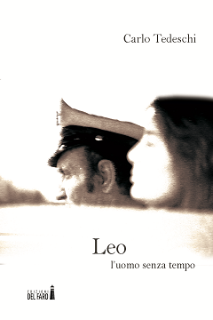 Leo l'uomo senza tempo di Carlo Tedeschi
