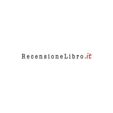 Logo Recensione Libro.it