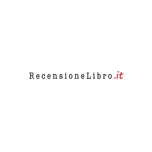 Logo Recensione Libro.it