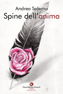 Spine dell'anima