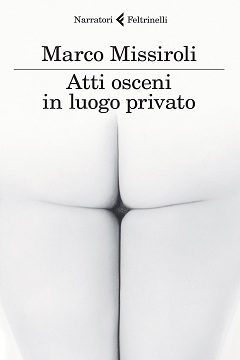 Atti osceni in luogo privato