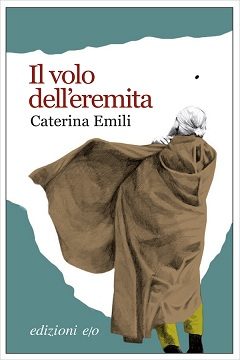 Il volo dell'eremita