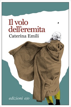 Il volo dell'eremita