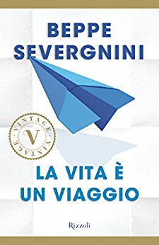 La vita è un viaggio