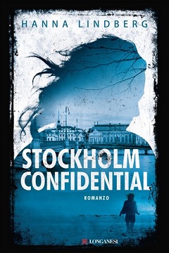 Stockholm Confidential