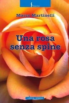 Una rosa senza spine