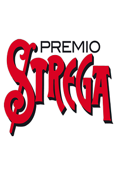 Premio Strega 2017