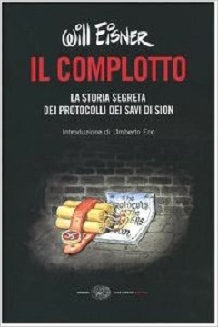 Il complotto