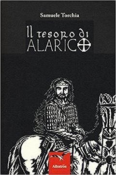 Il tesoro di Alarico di Torchia