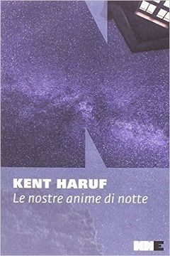 Le nostre anime di notte