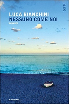 Nessuno come noi di Bianchini