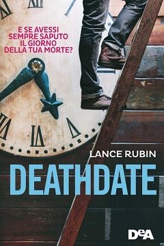 Deathdate di Rubin