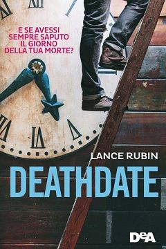 Deathdate di Rubin