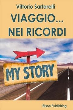 Viaggio… nei ricordi