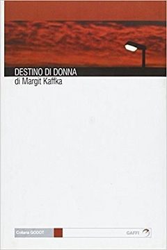 Destino di donne