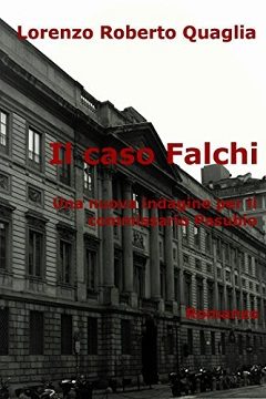 Il caso Falchi