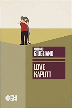 Love Kaputt