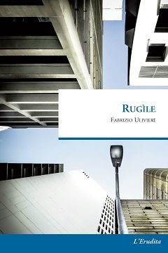 Rugìle di Fabrizio Ulivieri