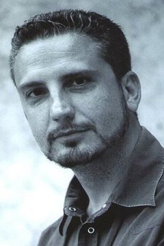 Gian Paolo Iervolino