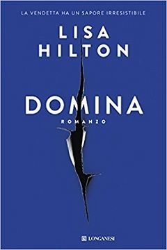 Domina di Hilton