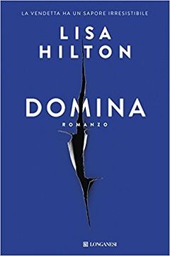 Domina di Hilton