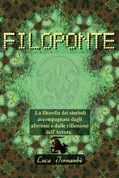 Filoponte di Luca Tornambè