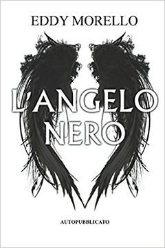 L'angelo nero