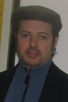 Luca Tornambè