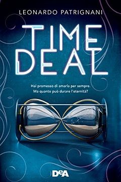 Time Deal di Patrignani