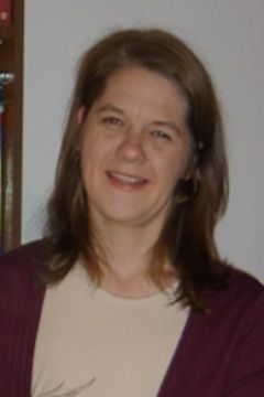 Irene Merlino