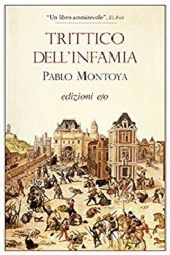 Trittico dell’infamia