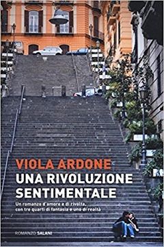 Una rivoluzione sentimentale