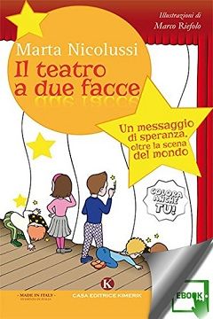 Il teatro a due facce