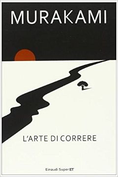 L'arte di correre