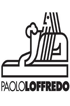 Paolo Loffredo Iniziative Editoriali