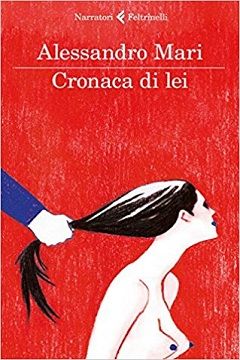 Cronaca di lei