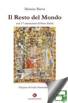 Il Resto del Mondo