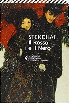 Il rosso e il nero