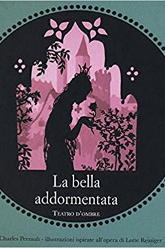 La bella addormentata