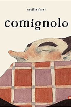 Comignolo