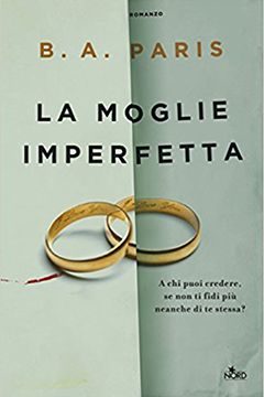 La moglie imperfetta