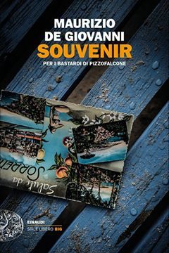 Souvenir