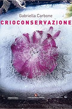 Crioconservazione