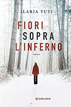 Fiori sopra l'inferno