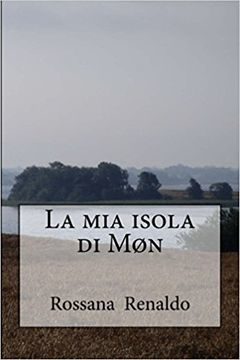 La mia isola di Mon