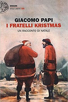 I fratelli Kristmas