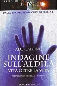 Indagine sull'aldilà