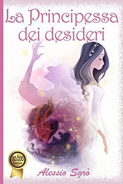 La principessa dei desideri